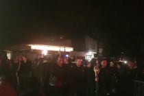 X Nacht Der Teufel 2023 0014m